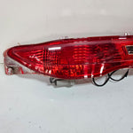 Load image into Gallery viewer, 7177075-2008-2010 BMW 6 Series Coupe E63 E64 M6 650i Taillight Left Rear 