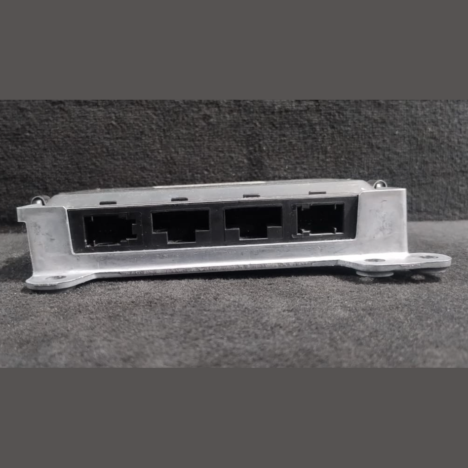 BMW F10 F11 5 SERIES INTEGRAL ACTIVE STEERING HSR CONTROL MODULE 6796393