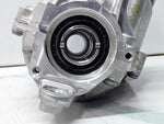 Load image into Gallery viewer, 2023-2024 BMW X1 U11 U06 Front Differential 9845634 OEM