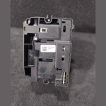 Load image into Gallery viewer, BMW Gear Selector Switch 9197623 5' F07 F10 7' F01 F02 X3 F25 X4 F26