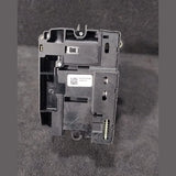 BMW Gear Selector Switch 9197623 5' F07 F10 7' F01 F02 X3 F25 X4 F26