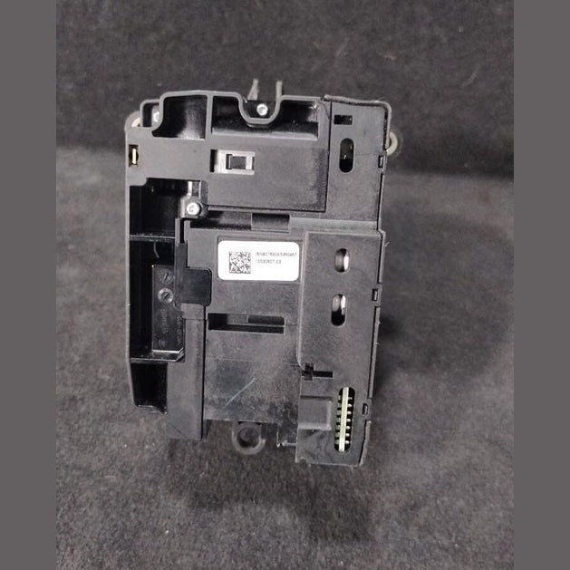 BMW Gear Selector Switch 9197623 5' F07 F10 7' F01 F02 X3 F25 X4 F26