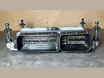 Load image into Gallery viewer, 08-12 Mercedes W204 C-Class Engine Control Module Unit ECM ECU A272 9004400 OEM

