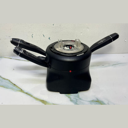 Mercedes-Benz Wiper Turn Signal Stalk Switch A1669000003 ML W166