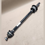 Load image into Gallery viewer, 2018 BMW X3 G01 M40iX Rear Right Output Shaft 8689560 OEM
