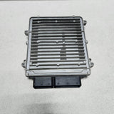 2012-2016 Mercedes-Benz E350 Engine Control Unit A2769001600