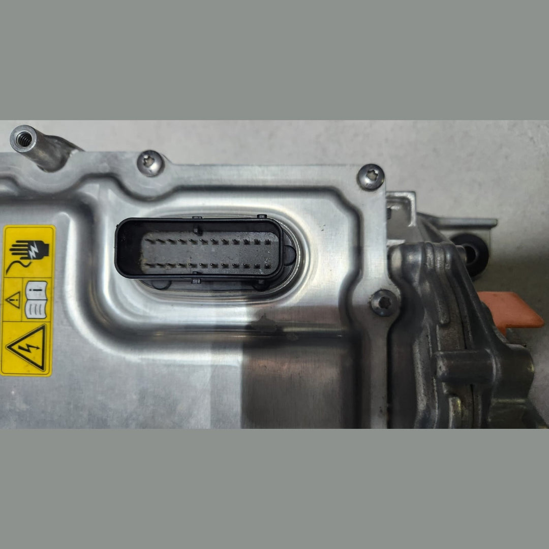 2014-2021 BMW i3 Inverter 9489807 i3 I01 and G Series 