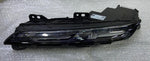 Bild in die Galerieansicht laden, OEM BMW 7 Series G70 Headlight Upper LED Front 9879935 left Side