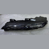 OEM BMW 7 Series G70 Headlight Upper LED Front 9879935 left Side