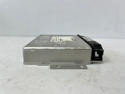 1997-1998 BMW 540i 740I E38 E39 N62 Abs Asc Control Module UNIT 1164131 OEM