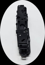 Load image into Gallery viewer, 9398275-2015 BMW 740Li 7 Series G11 G12 Center Console Switch Panel OEM