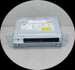 Load image into Gallery viewer, BMW F20 F21 F30 F31 F22 F23 F45 F46 Audio Navigation Head Unit 9874336