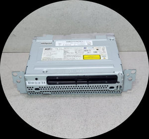BMW F20 F21 F30 F31 F22 F23 F45 F46 Audio Navigation Head Unit 9874336