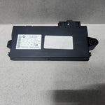 Load image into Gallery viewer, 2010 BMW Engine Control Unit 8510838 X5 E70 3.0D Diesel ECU SET 2010-2013