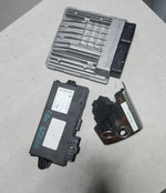 Load image into Gallery viewer, 2007-2010 BMW X5 X5 and 7 Series N52 Engine Control Module 7583468 OEM
