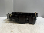 Load image into Gallery viewer, 2004-10 BMW 325i E81 E90 E91 E84 E83 Automatic Transmission Valve Body 24242994