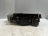 2004-10 BMW 325i E81 E90 E91 E84 E83 Automatic Transmission Valve Body 24242994