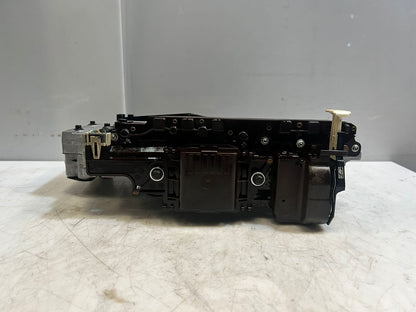 2004-10 BMW 325i E81 E90 E91 E84 E83 Automatic Transmission Valve Body 24242994