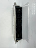 Load image into Gallery viewer, 2002-2005 BMW 330i 325I E46 M54 SIEMENS Engine Control Unit ECU 7527015 OEM