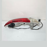 6911899-2006-2008 BMW 6 Series E63 E64 M5 Bumper Light Rear Left OEM