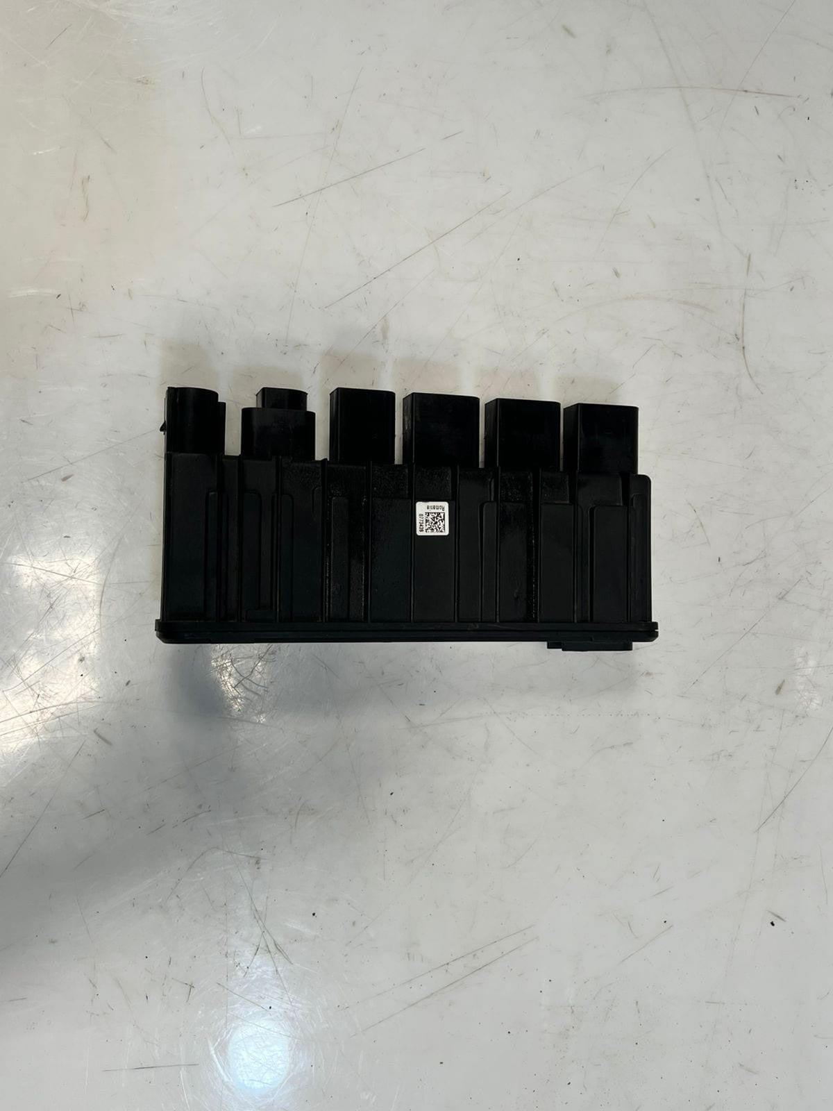 BMW X5 X6 X7 G20 G21 G11 G12 Integrated Power Supply Control Module 8583091 OEM