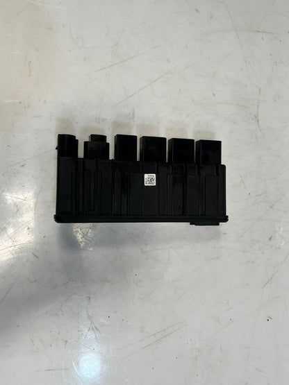 BMW X5 X6 X7 G20 G21 G11 G12 Integrated Power Supply Control Module 8583091 OEM