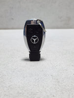 Bild in die Galerieansicht laden, Mercedes Ignition Switch Lock Control Unit Module A2125450108