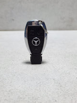 Mercedes Ignition Switch Lock Control Unit Module A2125450108