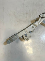 قم بتحميل الصورة إلى عارض الصور، 2012-2016 BMW 5 Series F10 F11 650i Bonnet Hood Hinge 7249887 OEM