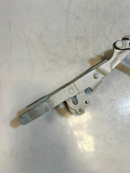 2012-2016 BMW 5 Series F10 F11 650i Bonnet Hood Hinge 7249887 OEM