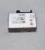 Load image into Gallery viewer, 2016-2020 BMW M2 Differential Lock Control Module 7857786 F09 F10 F12 F13 OEM