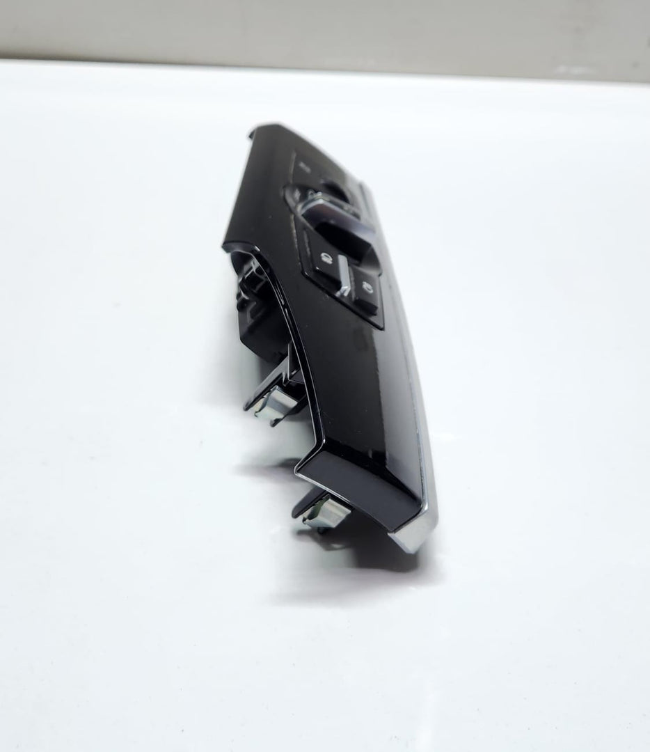 2010-2017 BMW X3 Headlight Switch 9346841 X3 and BMW 5 Series F10 F11 OEM