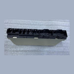 قم بتحميل الصورة إلى عارض الصور، OEM BMW X3 G01 SEAT CONTROL MODULE UNIT CONTINENTAL 9877266