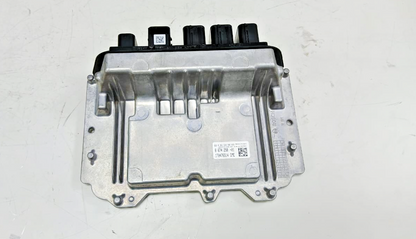 MINI COOPER F55 F56 CLUBMAN F54 COUNTRY MAN F60 B38 ENGINE ECM DME 8674258