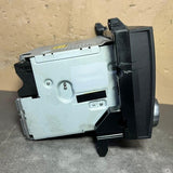 2007-2010 Mercedes W171 SLK Radio Audio Head Unit CD Player A171 8200386 OEM