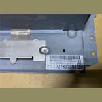 Load image into Gallery viewer, 2007-2013 BMW X5 headunit 9278073 E70 E71 E72 X5 X6 models