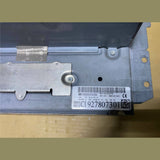 2007-2013 BMW X5 headunit 9278073 E70 E71 E72 X5 X6 models