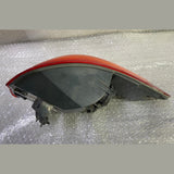 OEM BMW X1 F48 N/S LEFT SIDE REAR TAIL LIGHT 7350715