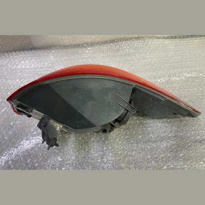 OEM BMW X1 F48 N/S LEFT SIDE REAR TAIL LIGHT 7350715