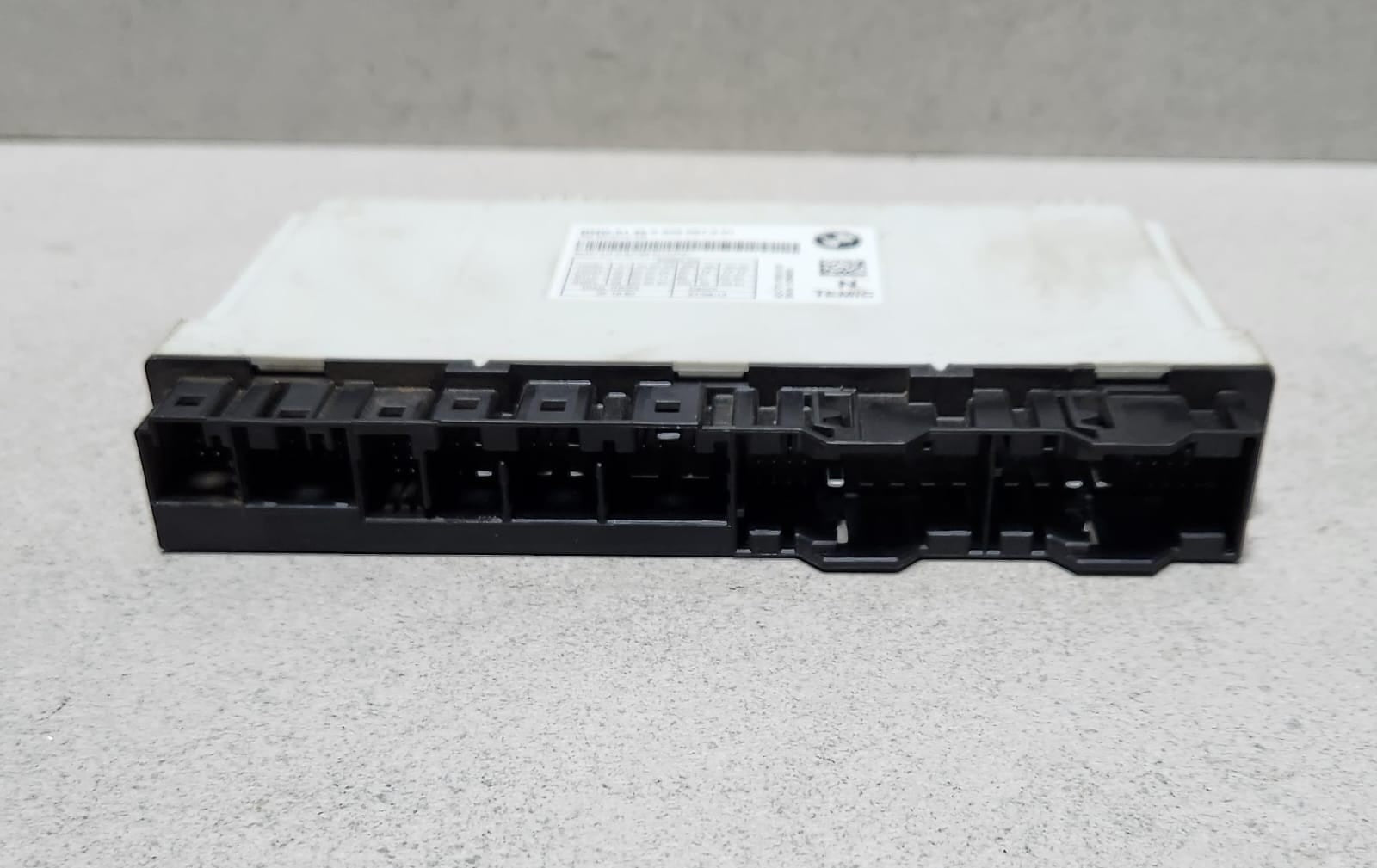2020-2024 BMW M340i Seat Control Module 5A21CF9  M340i 330i G20 and X3 