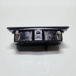 Load image into Gallery viewer, 2016-2022 BMW 740i Light Switch 9493723 7 Series G11 G12 750i 760i 760i 