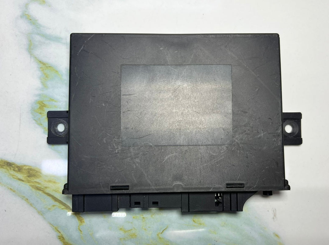 2007-2010 Mercedes-Benz W221 S-Class S550 Keyless Go Control Module A221 8708086