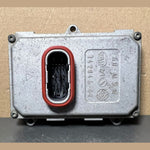 Load image into Gallery viewer, Mercedes W212 W204 Xenon Light Headlight Control Module Unit A002 8206026 OEM