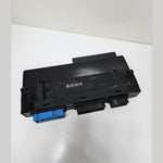 Bild in die Galerieansicht laden, 2011-2016 BMW 535i 550i Body Control Module 9286941 OEM