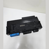 2011-2016 BMW 535i 550i Body Control Module 9286941 OEM