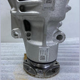 OEM BMW X5 G05 2023 3.0 X7 G07 HYBRID VORDERACHSDIFFERENZIAL 8850593 ÜBERSETZUNG 3.63