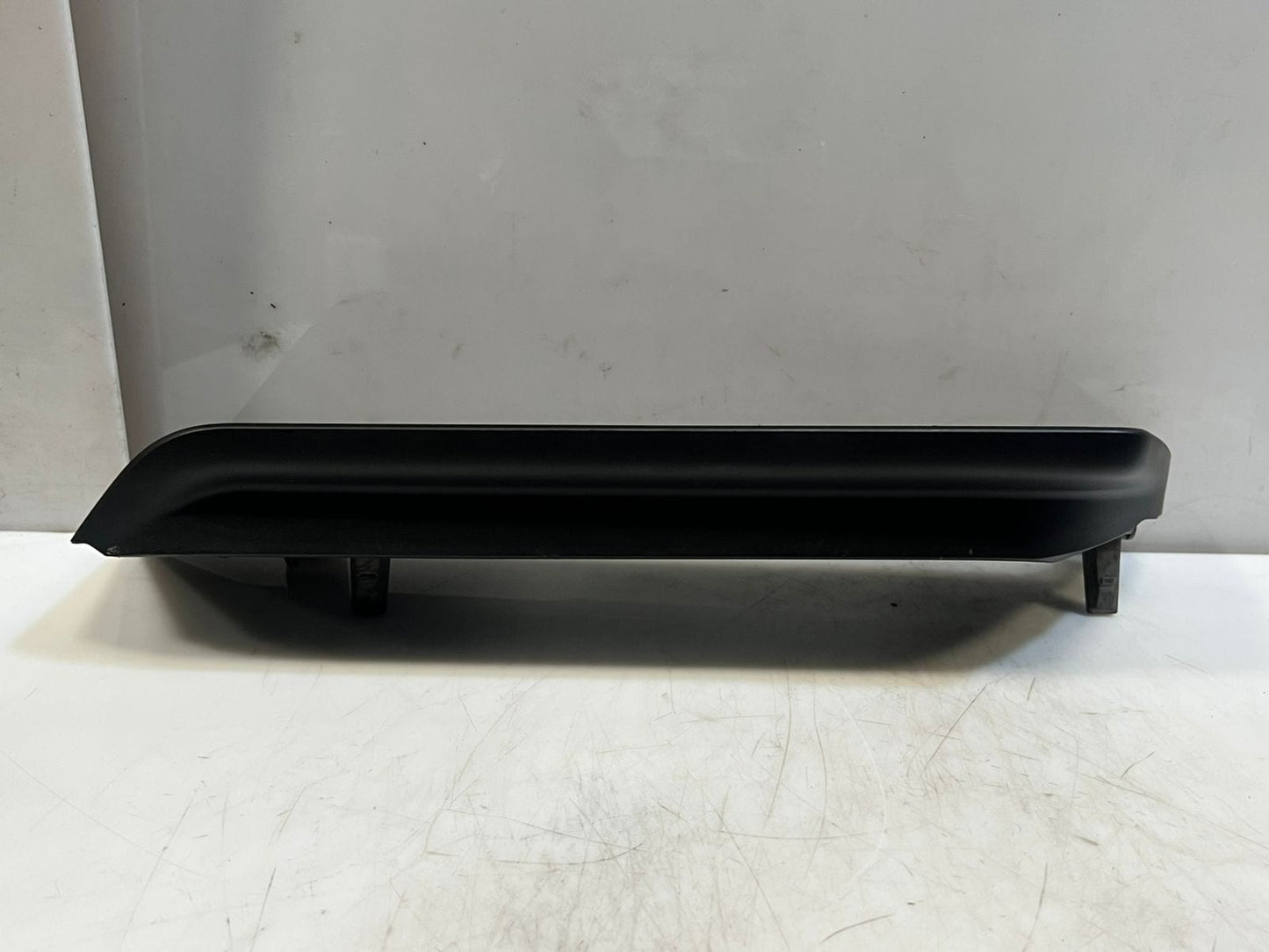 2019 BMW 3 Series G20 G21 330i Central Information Display 10.25" Screen 8798744