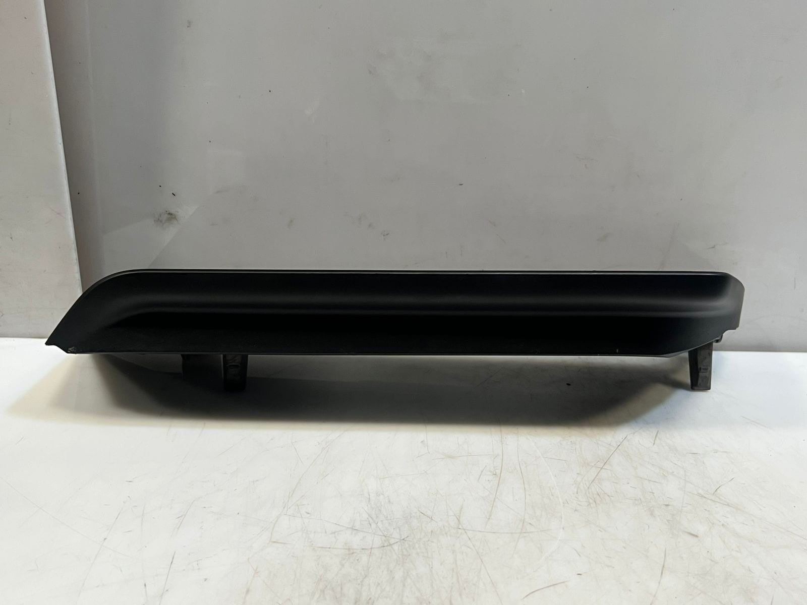 2019 BMW 3 Series G20 G21 330i Central Information Display 10.25" Screen 8798744