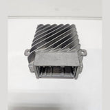 OEM 2017 2018 2019 340I F12 BMW ACTIVE SOUND SYSTEM AMPLIFIER 9339415