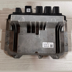 Load image into Gallery viewer, BMW F20 F21 F22 F23 F30 F31 F32 B38B15A 318I 118I 120I ECU DME 8699955